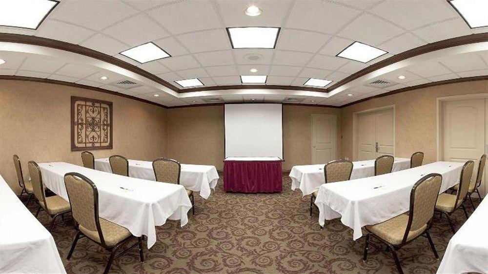 Holiday Inn Express Hotel & Suites Cape Girardeau I-55 By Ihg Zewnętrze zdjęcie