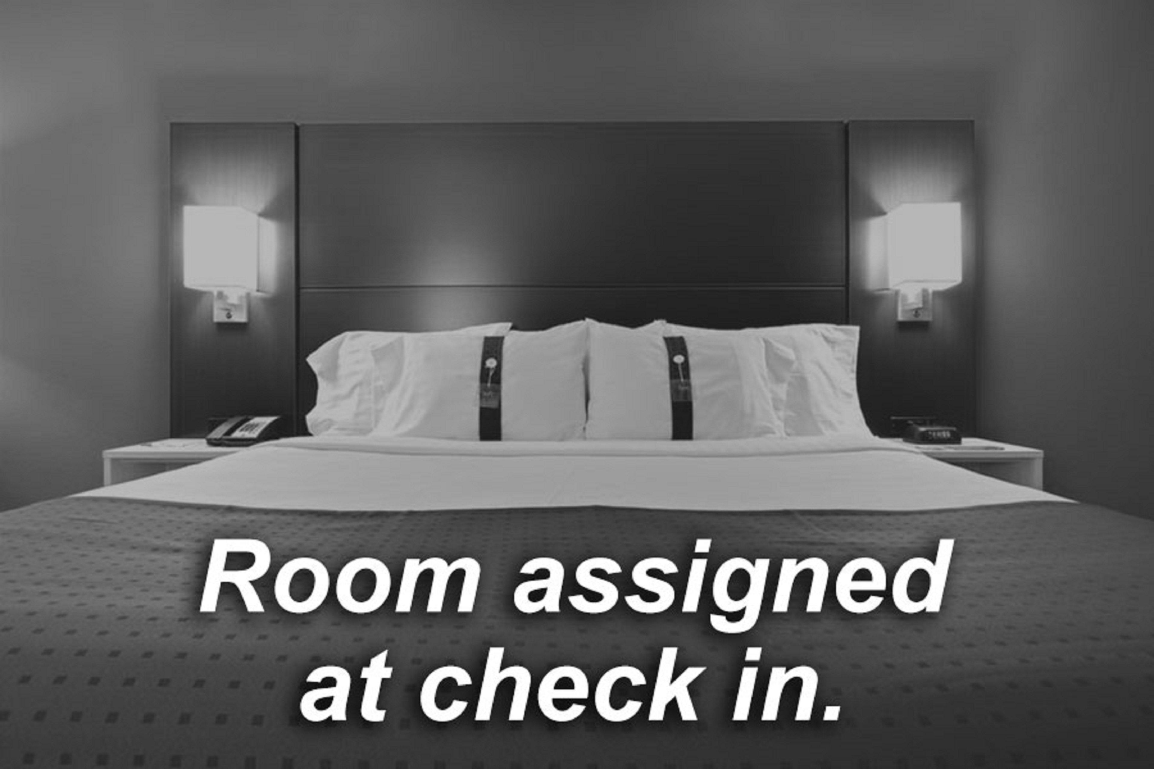Holiday Inn Express Hotel & Suites Cape Girardeau I-55 By Ihg Zewnętrze zdjęcie
