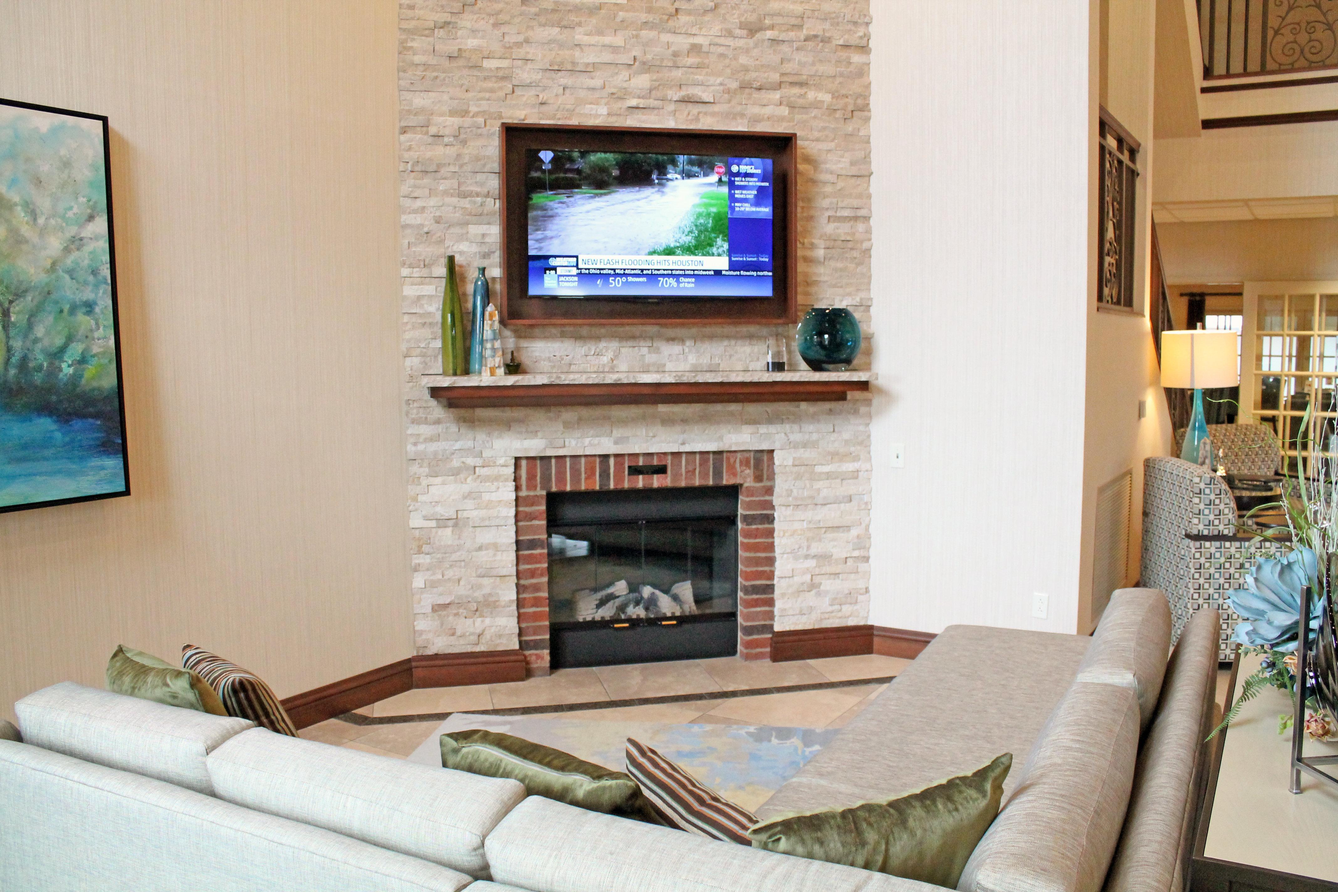Holiday Inn Express Hotel & Suites Cape Girardeau I-55 By Ihg Zewnętrze zdjęcie
