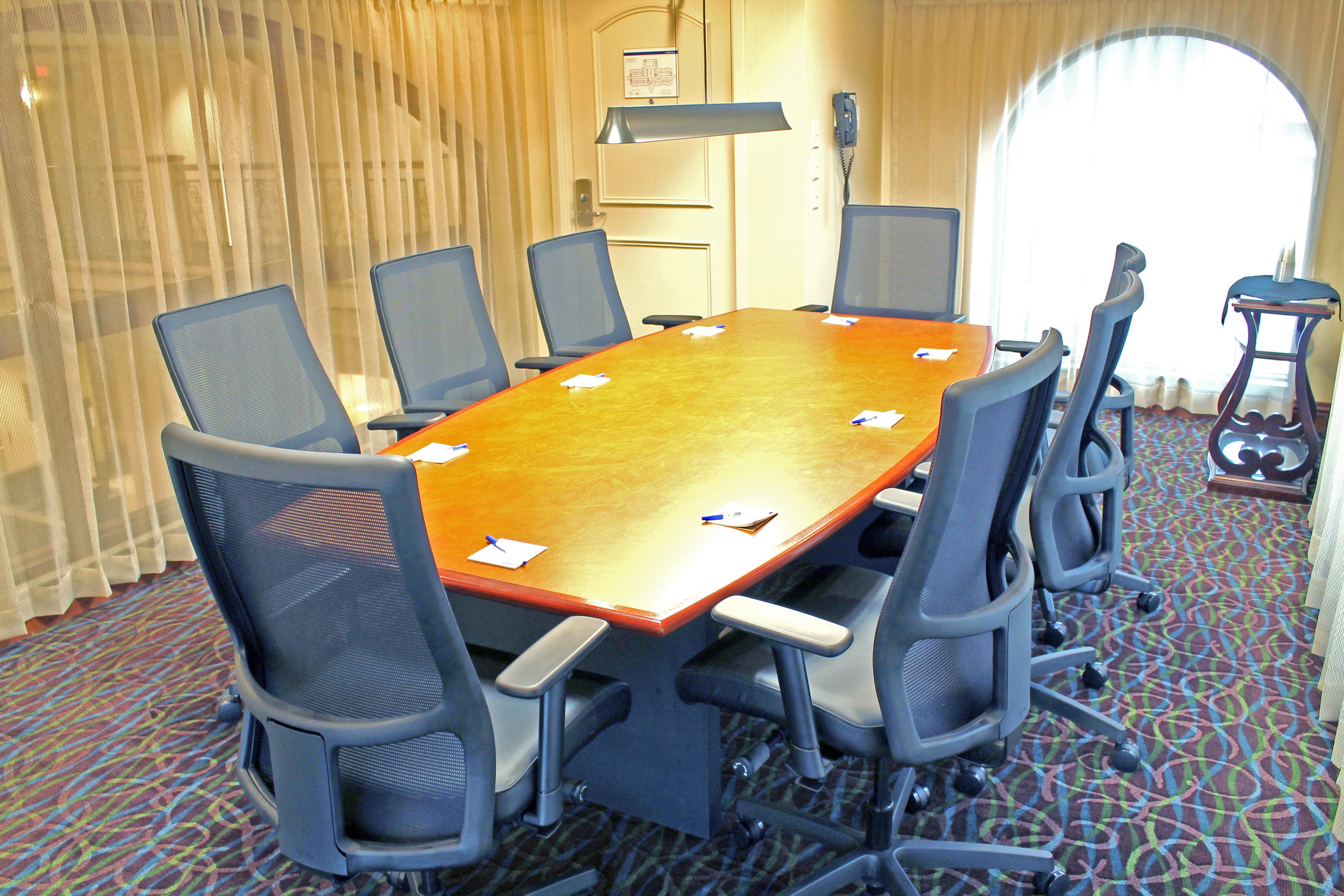 Holiday Inn Express Hotel & Suites Cape Girardeau I-55 By Ihg Zewnętrze zdjęcie