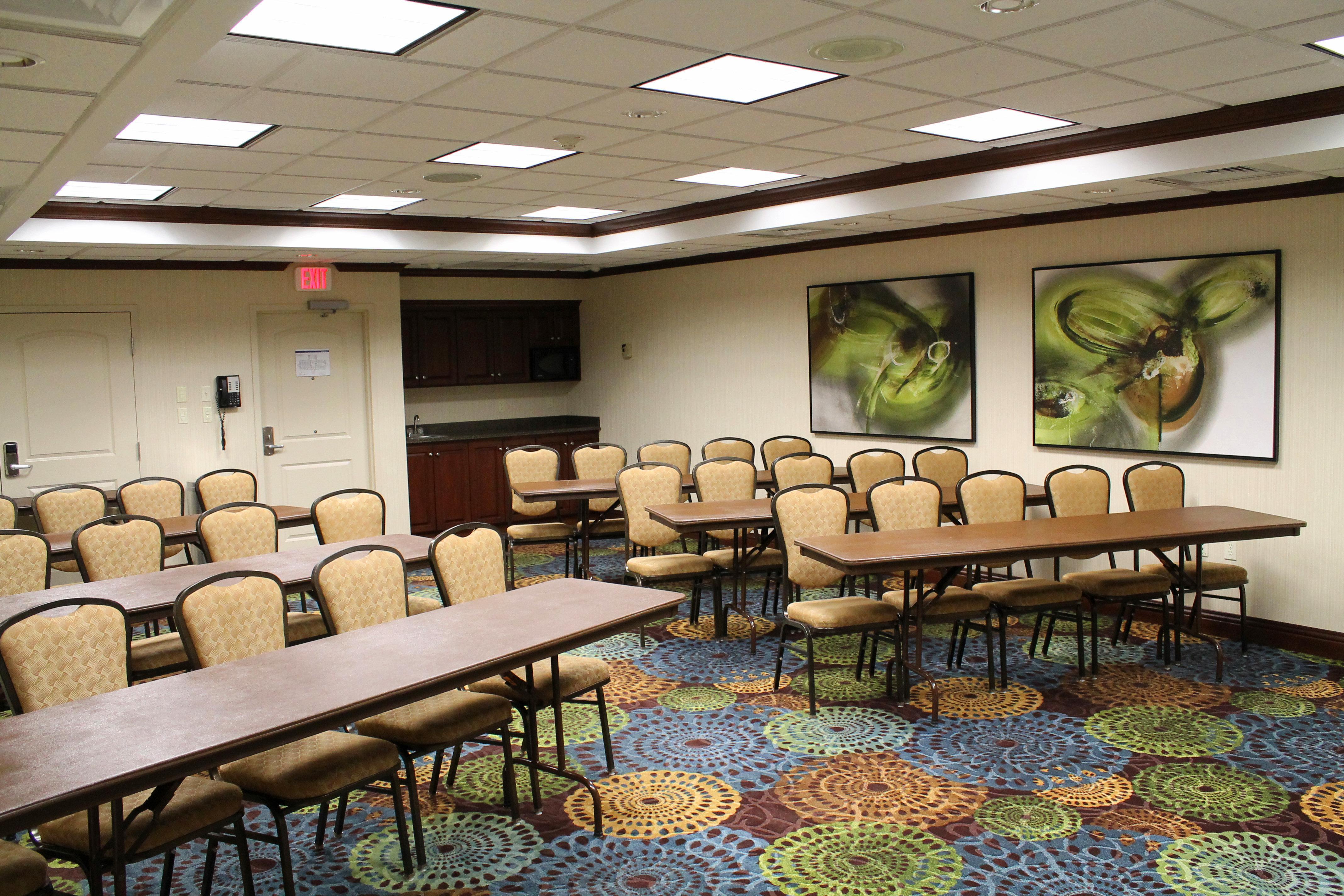 Holiday Inn Express Hotel & Suites Cape Girardeau I-55 By Ihg Zewnętrze zdjęcie