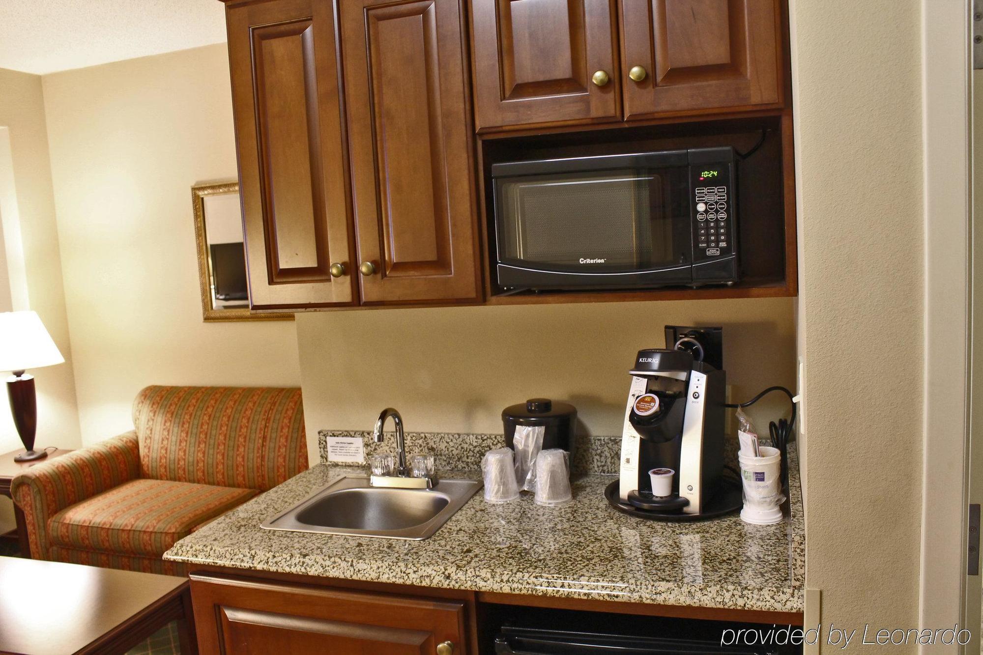 Holiday Inn Express Hotel & Suites Cape Girardeau I-55 By Ihg Zewnętrze zdjęcie