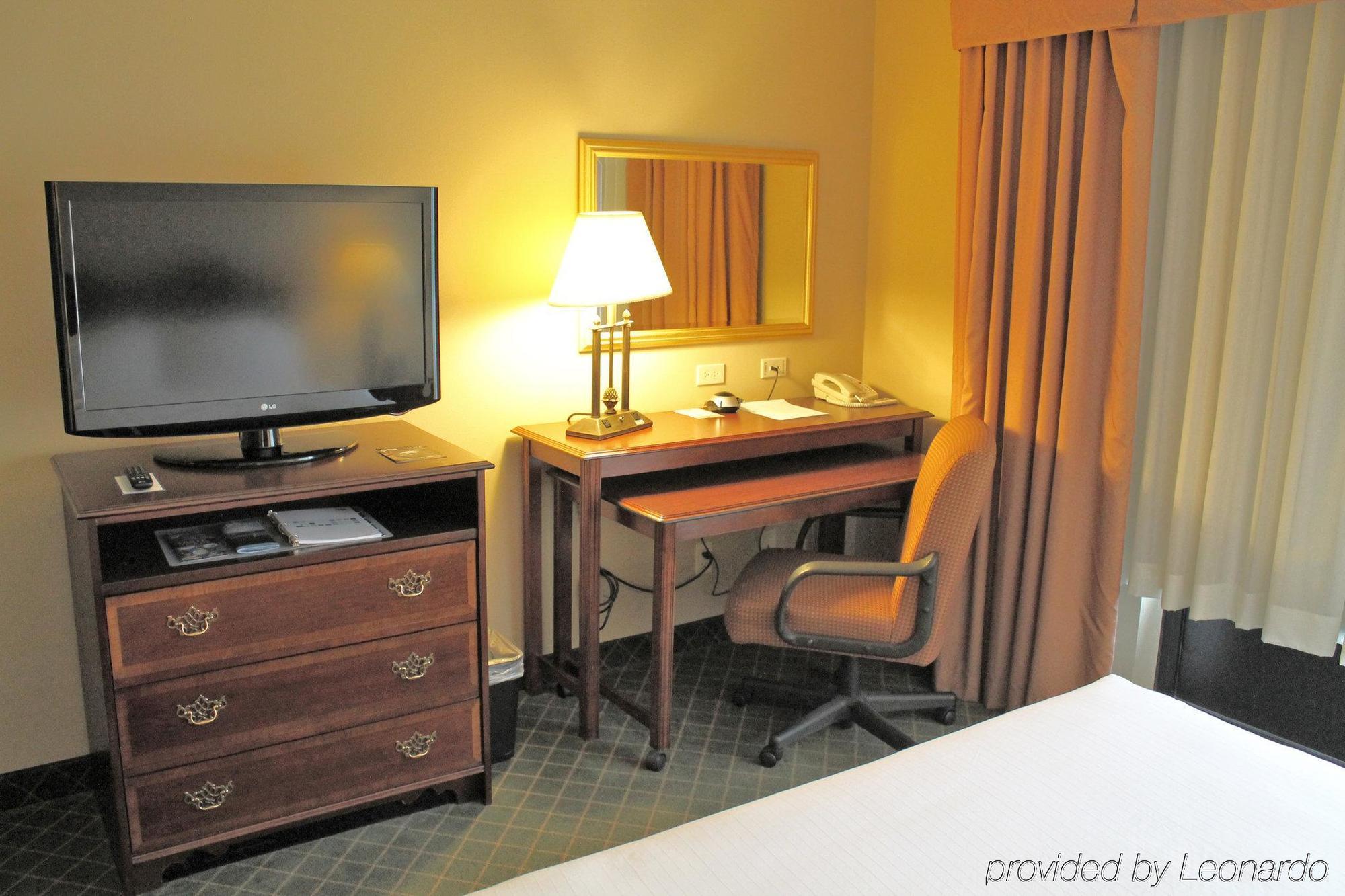 Holiday Inn Express Hotel & Suites Cape Girardeau I-55 By Ihg Zewnętrze zdjęcie
