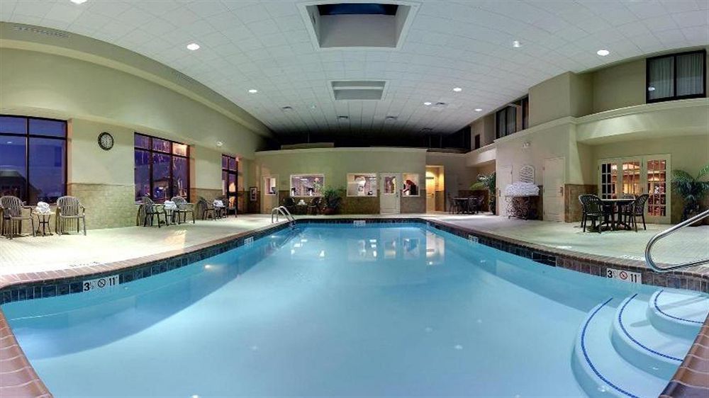 Holiday Inn Express Hotel & Suites Cape Girardeau I-55 By Ihg Zewnętrze zdjęcie